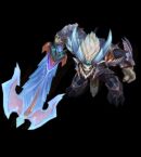 《LOL》12月12日PBE测试服改动汇总