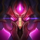 《LOL》12月12日PBE测试服改动汇总