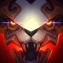 《LOL》12月12日PBE测试服改动汇总