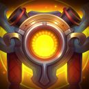 《LOL》12月12日PBE测试服改动汇总