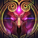 《LOL》12月12日PBE测试服改动汇总