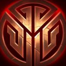《LOL》12月12日PBE测试服改动汇总