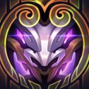 《LOL》12月12日PBE测试服改动汇总