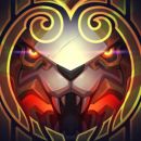 《LOL》12月12日PBE测试服改动汇总