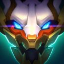 《LOL》12月12日PBE测试服改动汇总