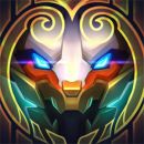 《LOL》12月12日PBE测试服改动汇总