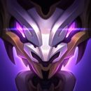 《LOL》12月12日PBE测试服改动汇总