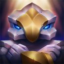 《LOL》12月12日PBE测试服改动汇总