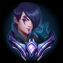 《LOL》12月12日PBE测试服改动汇总