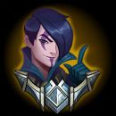 《LOL》12月12日PBE测试服改动汇总