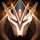 《LOL》12月12日PBE测试服改动汇总
