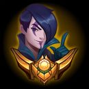 《LOL》12月12日PBE测试服改动汇总