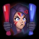 《LOL》12月12日PBE测试服改动汇总