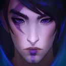 《LOL》12月12日PBE测试服改动汇总