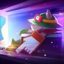 《LOL》12月12日PBE测试服改动汇总