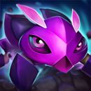 《LOL》12月12日PBE测试服改动汇总