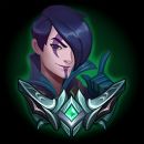 《LOL》12月12日PBE测试服改动汇总