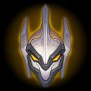 《LOL》12月12日PBE测试服改动汇总