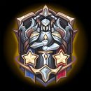 《LOL》12月12日PBE测试服改动汇总