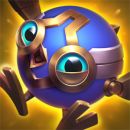 《LOL》12月12日PBE测试服改动汇总