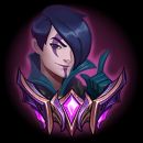 《LOL》12月12日PBE测试服改动汇总
