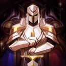 《LOL》12月12日PBE测试服改动汇总