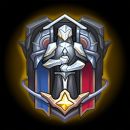 《LOL》12月12日PBE测试服改动汇总
