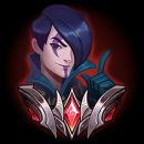 《LOL》12月12日PBE测试服改动汇总