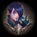 《LOL》12月12日PBE测试服改动汇总
