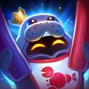 《LOL》12月12日PBE测试服改动汇总