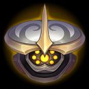 《LOL》12月12日PBE测试服改动汇总
