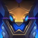 《LOL》12月12日PBE测试服改动汇总