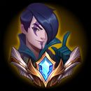 《LOL》12月12日PBE测试服改动汇总