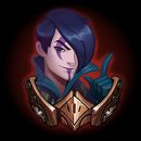 《LOL》12月12日PBE测试服改动汇总