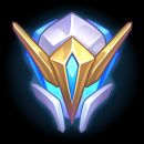 《LOL》12月12日PBE测试服改动汇总