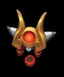 《LOL》12月12日PBE测试服改动汇总