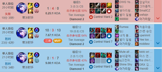 《LOL》S10最强黑科技玩法一览