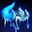 《LOL》10.1版本更新内容汇总