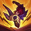 《LOL》瑟提玩法攻略汇总