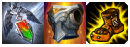 《LOL》10.1国服高胜率五路英雄攻略汇总