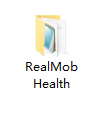 《魔兽世界》怀旧服Real Mob Health解决方法介绍