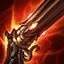 《LOL》云顶之弈10.5最强吃鸡阵容汇总