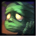 《LOL》10.5版本更新内容一览