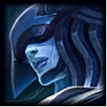 《LOL》10.5版本更新内容一览