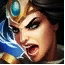 《LOL》10.5版本更新内容一览