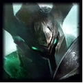 《LOL》10.5版本更新内容一览
