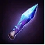 《LOL》10.5版本更新内容一览