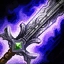 《LOL》10.5版本更新内容一览