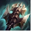 《LOL》10.5版本更新内容一览