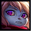 《LOL》10.5版本更新内容一览
